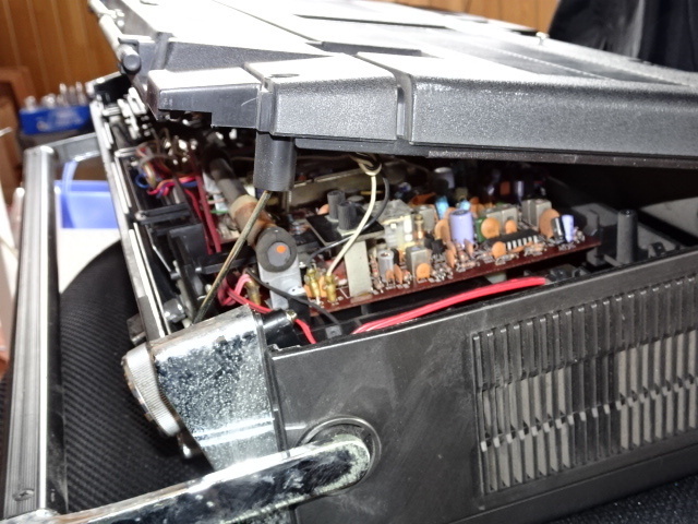 s-l400.jpg