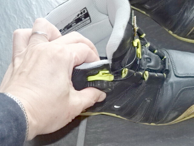 ②ワフワフ故障 故障かな？と、思ったら【トラブルシューティング WOOF編】