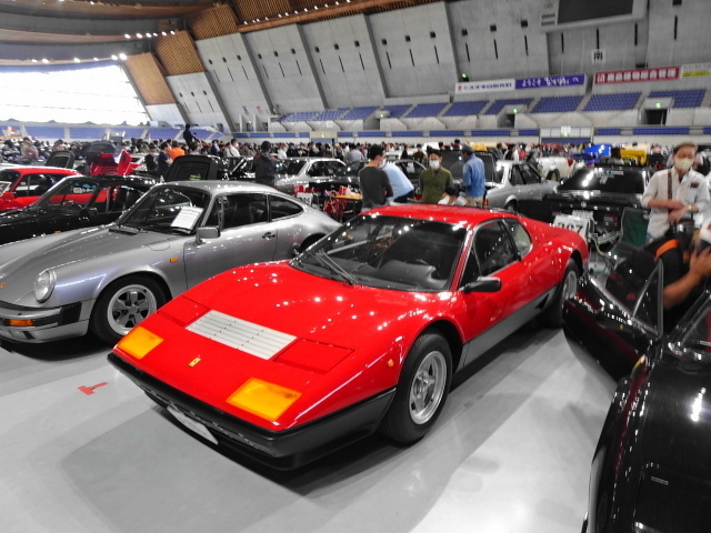 512BB