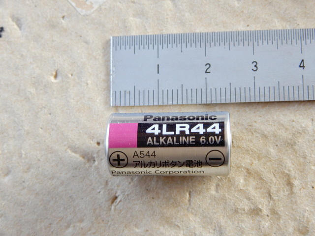 4LR44