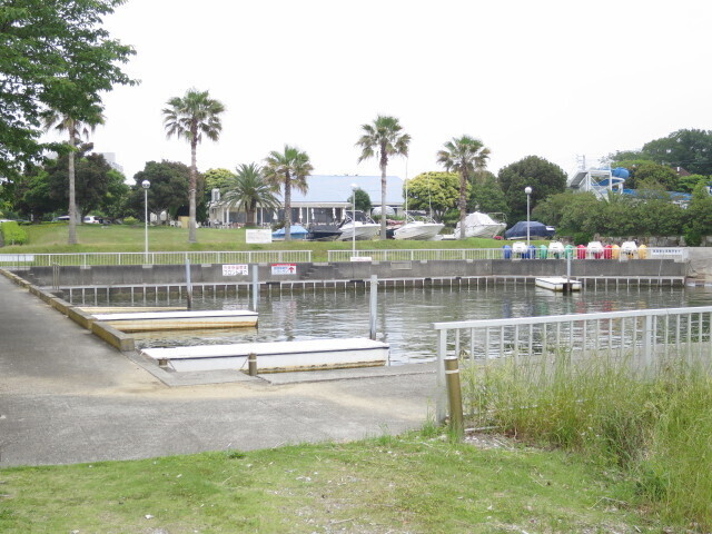 東急リゾート浜名湖