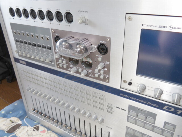 オプションTPB-2