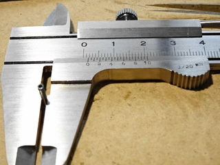 1.5mm