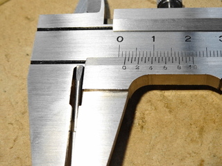 2mm